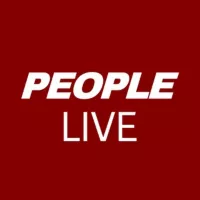 PEOPLE LIVE