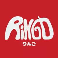 Ringo