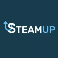 Steam-up.ru - Игровые новости