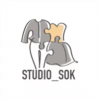 Ателье Одежды Studio_Sok