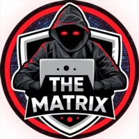 the Matrix • Cyber News