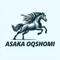 Asaka oqshomi