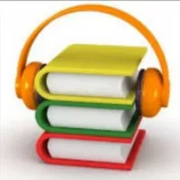 Audiolibros español Voz humana 🎧📚