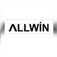 ALLWİN