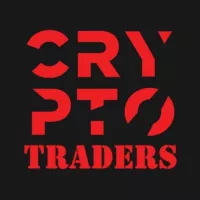 🐳 Crypto Traders