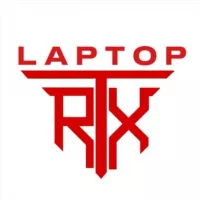 RTX Laptop Shop