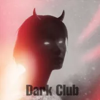 Dark 🌚 club