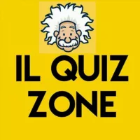 Il Quizzone