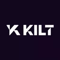 KILT Protocol (Official)