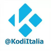 Kodi (xbmc) Italia