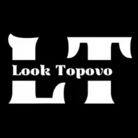 Чоловічий одяг | Look Topovo 🇺🇦