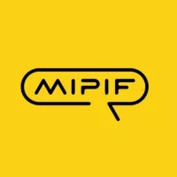 MIPIF | Инвестиции в зарубежную недвижимость