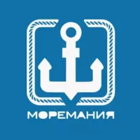 Моремания