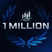 1 MILLION ИНВЕСТ 💸🇰🇿