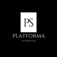 Platforma_showroom