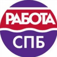 Работа для Вас в Санкт-Петербурге | СПб