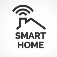 OFFERTE Smart Home