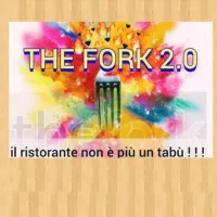 THE FORK 2.0