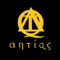 Antiqs - интерьер, дизайн и декор