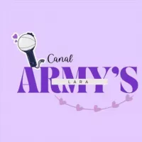 CANAL ARMYs LARA