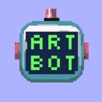 ART BOT