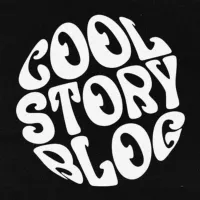 Cool Story Blog