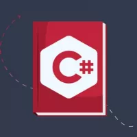 Книги для шарпистов | C#, .NET, F#