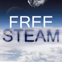 FreeSteam | Раздача игр