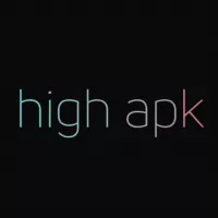 high.apk