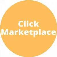 Товарочка | Click Marketplace