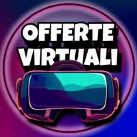 Offerte Virtuali