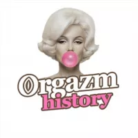 Orgazm History