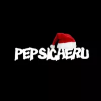 PEPSICHERU