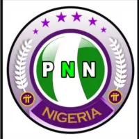 Pi Network Nigeria