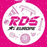 RDS EUROPE