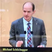 RA Dr. Michael Schilchegger