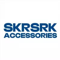 SKRSRK ACCESSORIES