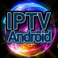 IP TV AnDroid 🌎