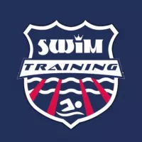 SwimTraining (Плавание)