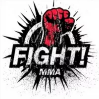 FIGHT! MMA