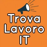 Trova Lavoro IT