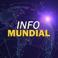 Info Mundial Notícias