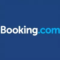 FLIGHTS AIRBNB HOTELS BOOKING