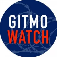 GITMO TV