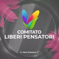 Comitato Liberi Pensatori