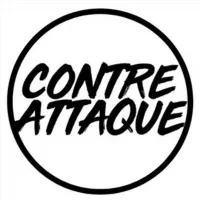 Contre Attaque Actu