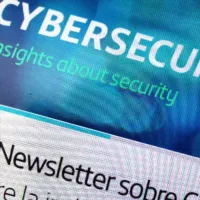 CyberSecurityPulse (by Telefónica Tech)