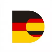 Deutsch