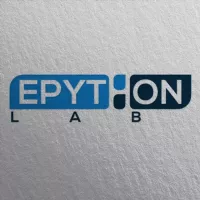 Epython Lab