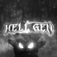 hell gen | free accounts